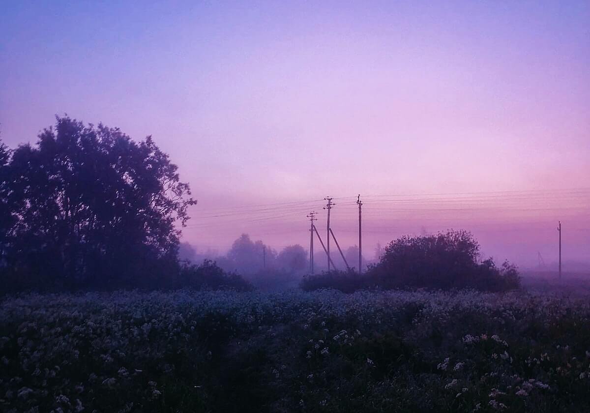 手机投屏到quest3（手机投屏到电视机上怎么操作）