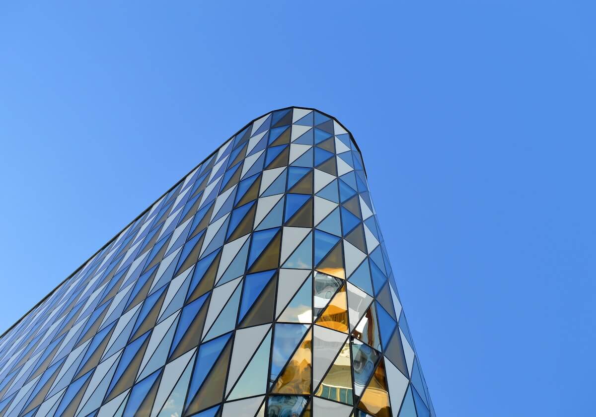 手机号归属地（手机号归属地是什么意思）