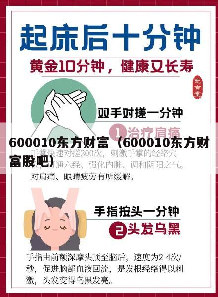 600010东方财富（600010东方财富股吧）